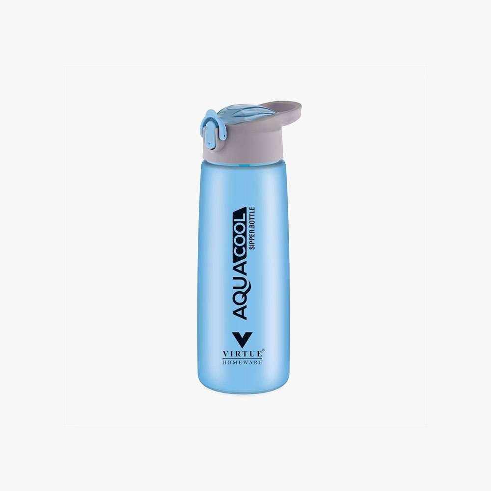 قارورة مياه رياضية AquaCool الذكية